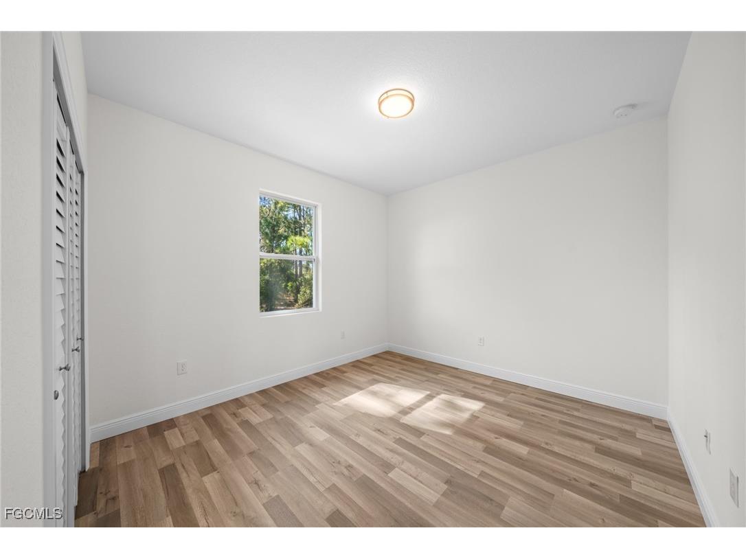 4309 8th Street SW Lehigh Acres FL 33976 2026004619 image17