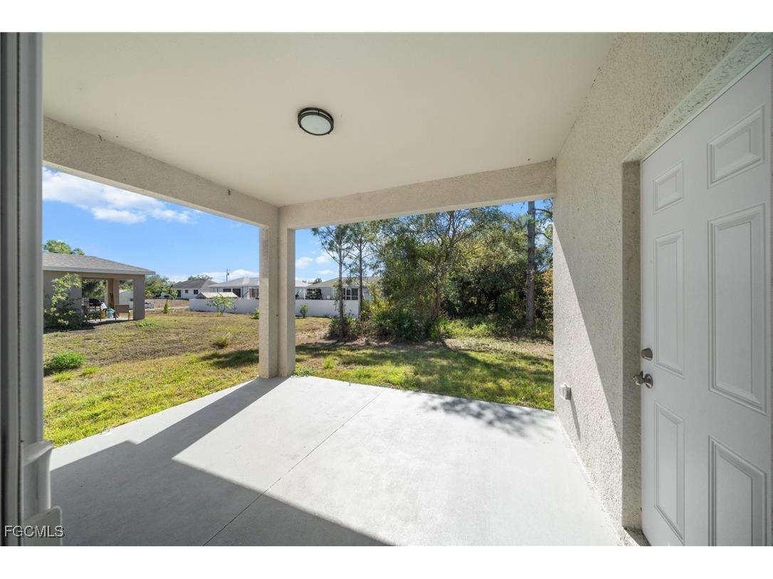 4309 8th Street SW Lehigh Acres FL 33976 2026004619 image19