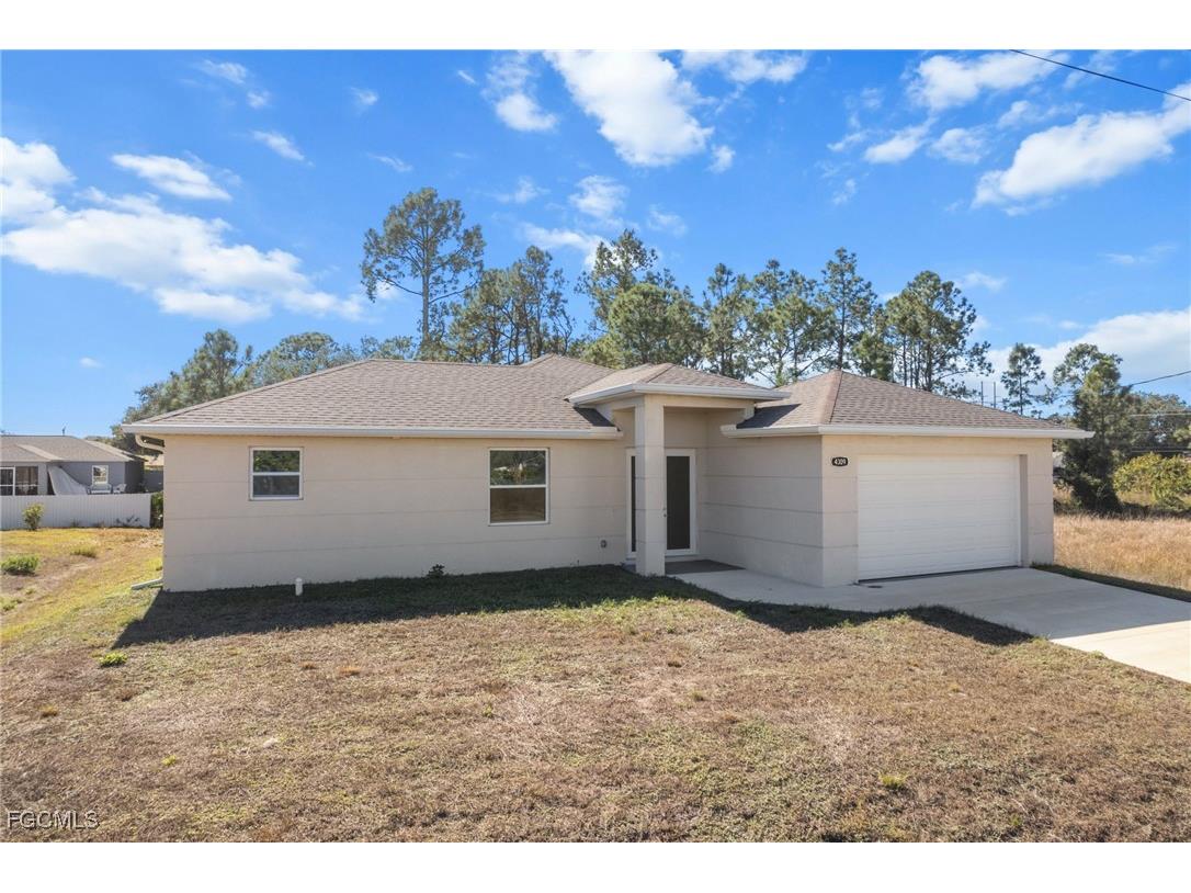 4309 8th Street SW Lehigh Acres FL 33976 2026004619 image20