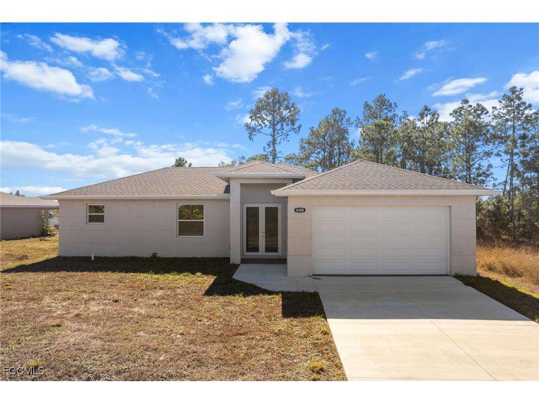 4309 8th Street SW Lehigh Acres FL 33976 2026004619 image21