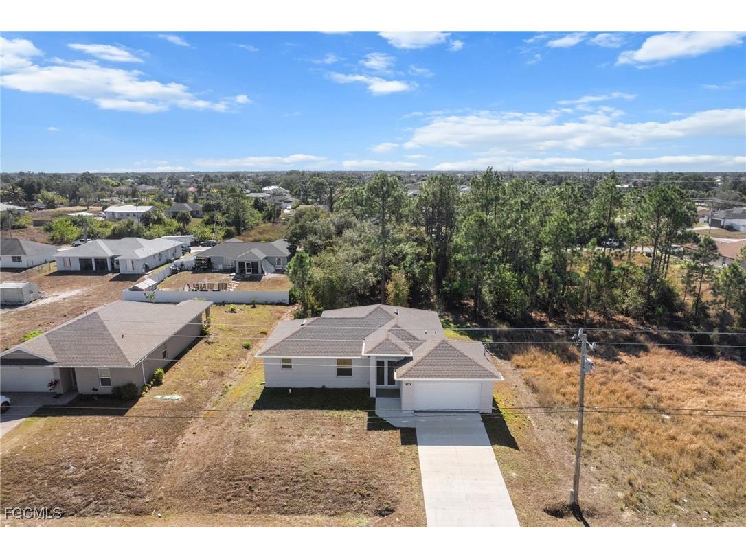 4309 8th Street SW Lehigh Acres FL 33976 2026004619 image22