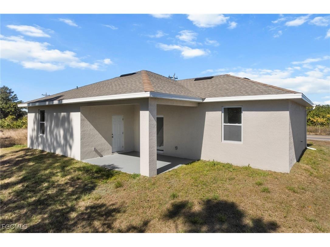 4309 8th Street SW Lehigh Acres FL 33976 2026004619 image23