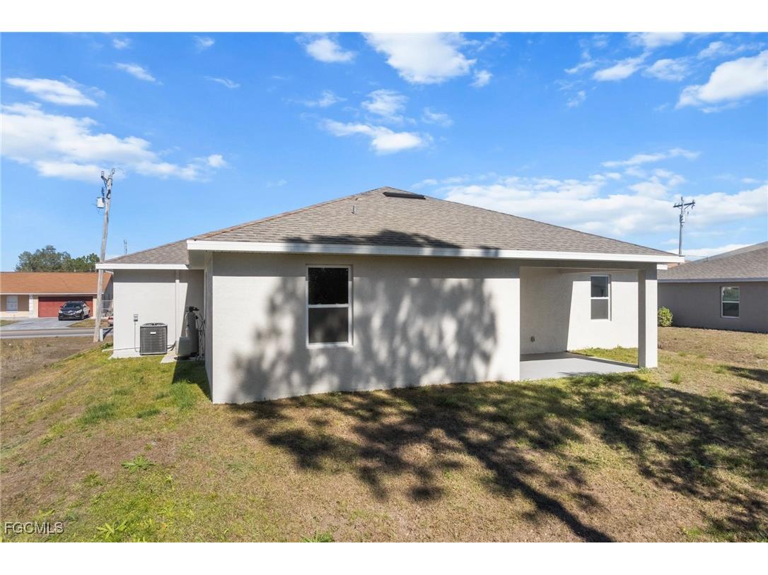 4309 8th Street SW Lehigh Acres FL 33976 2026004619 image24