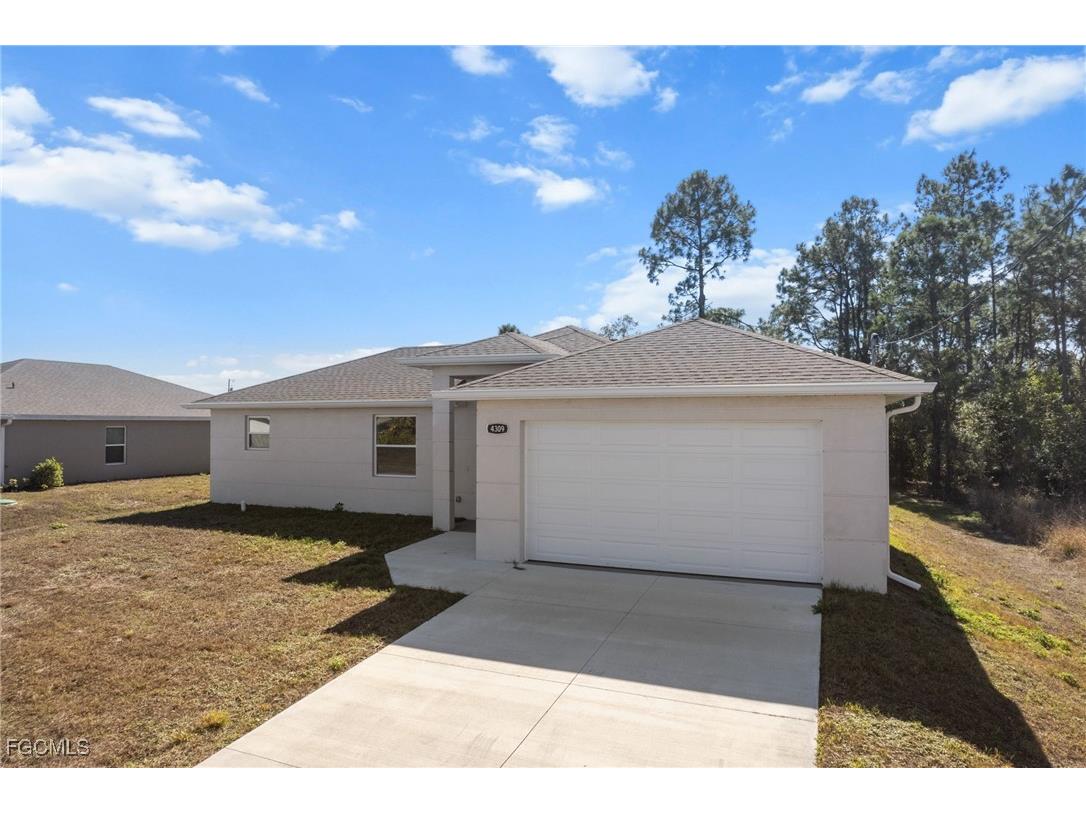 4309 8th Street SW Lehigh Acres FL 33976 2026004619 image25