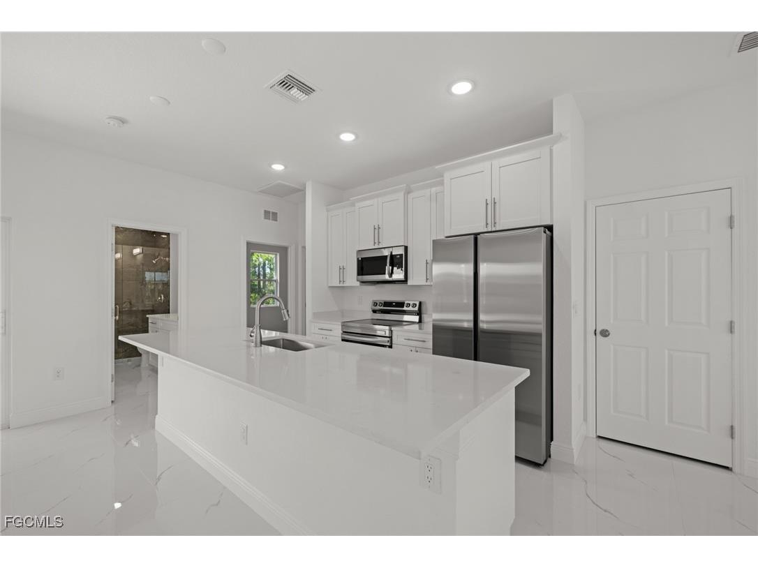 4309 8th Street SW Lehigh Acres FL 33976 2026004619 image7