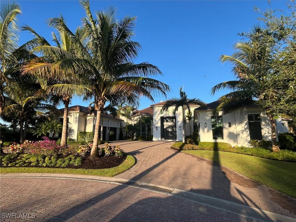4309 Deephaven Lane Naples FL 34119 224088799 image1