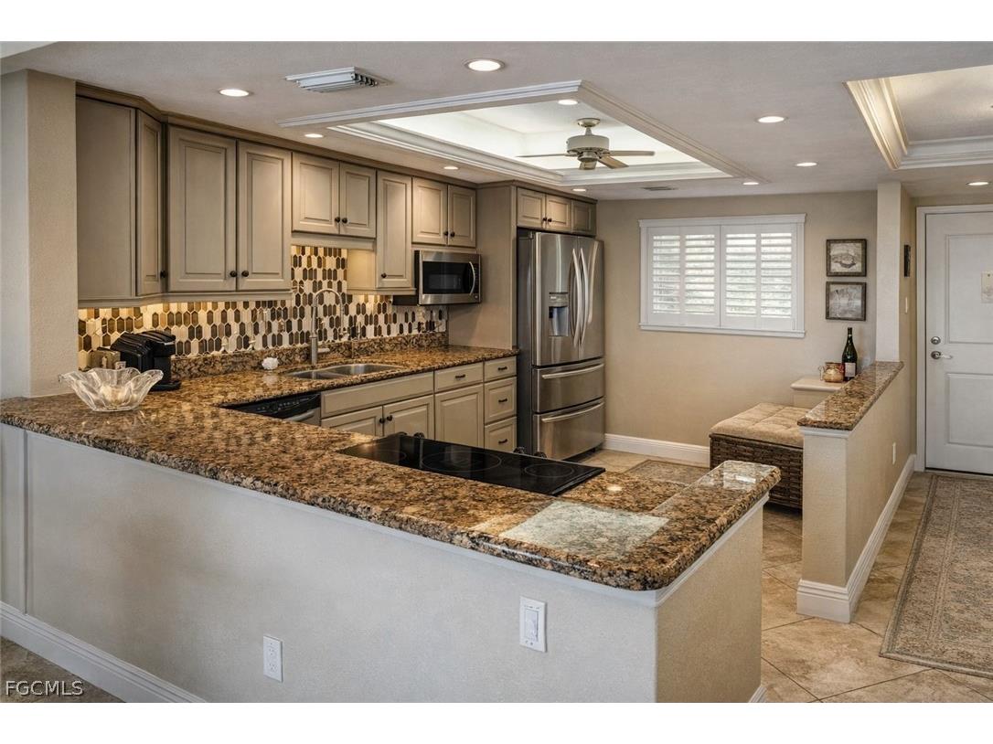 4309 Mariner Way #304 Fort Myers FL 33919 2025018354 image11