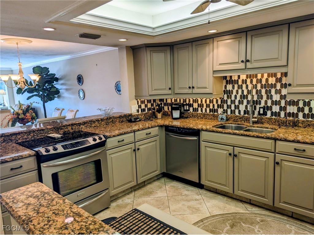 4309 Mariner Way #304 Fort Myers FL 33919 2025018354 image12