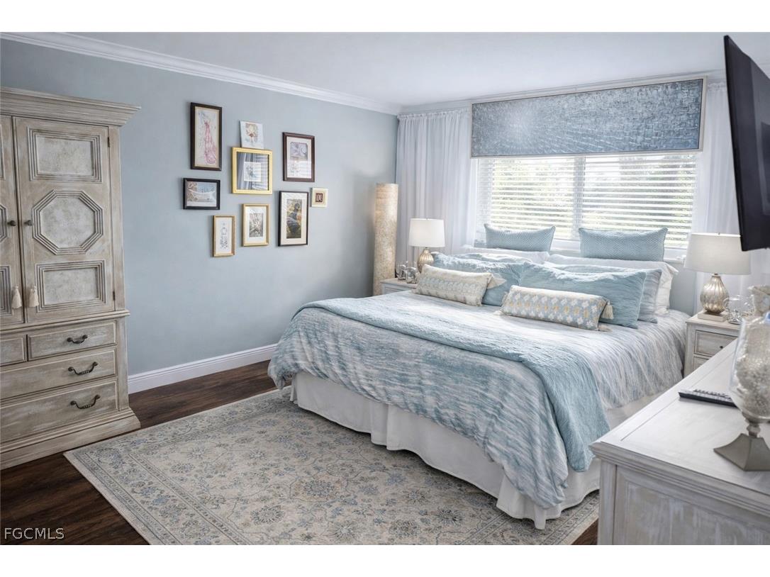 4309 Mariner Way #304 Fort Myers FL 33919 2025018354 image15