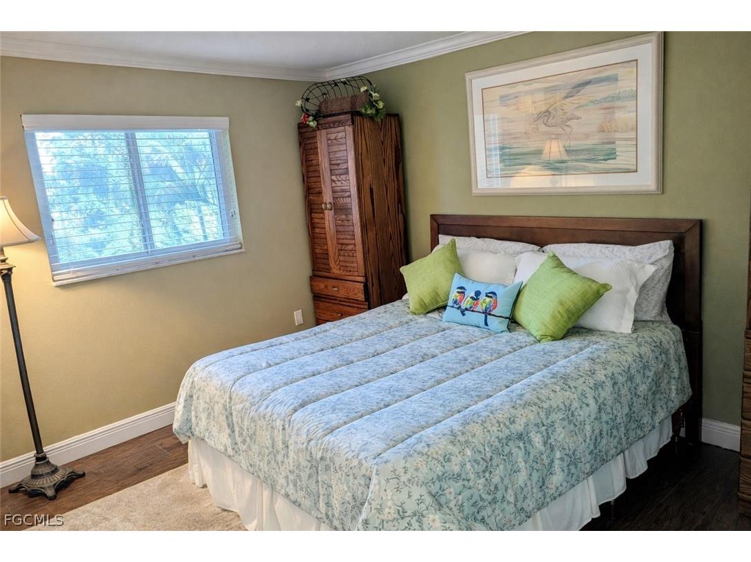 4309 Mariner Way #304 Fort Myers FL 33919 2025018354 image17