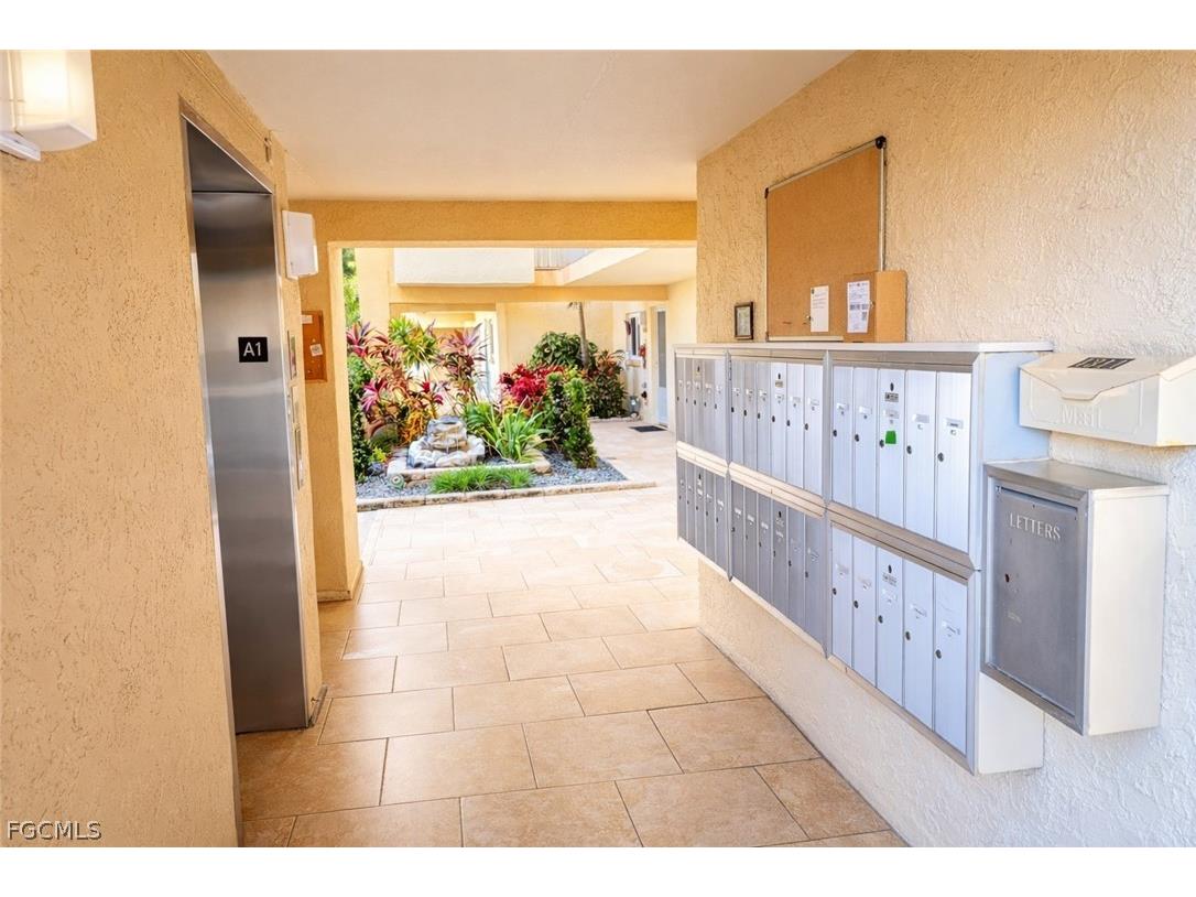 4309 Mariner Way #304 Fort Myers FL 33919 2025018354 image19