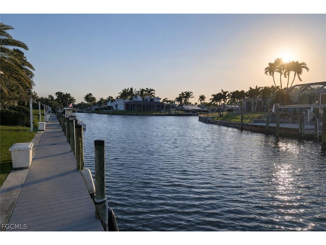 4309 Mariner Way #304 Fort Myers FL 33919 2025018354 image21