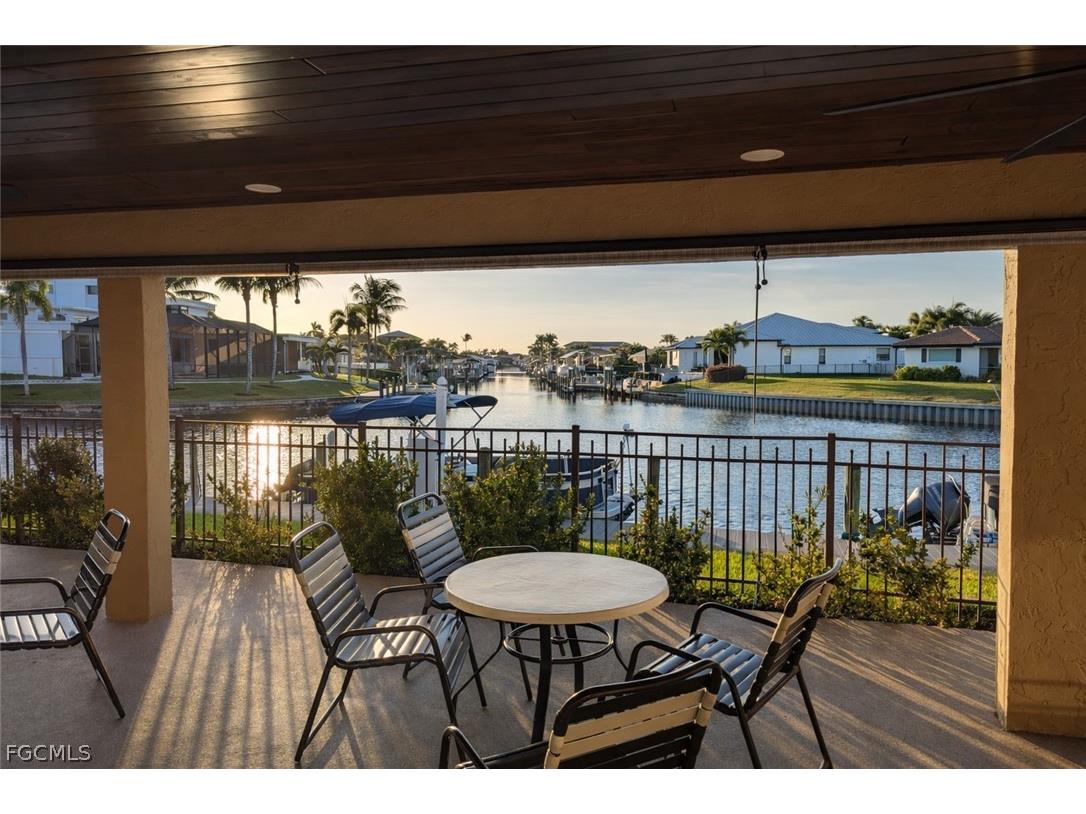 4309 Mariner Way #304 Fort Myers FL 33919 2025018354 image23