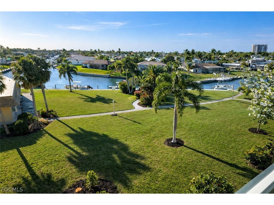 4309 Mariner Way #304 Fort Myers FL 33919 2025018354 image24