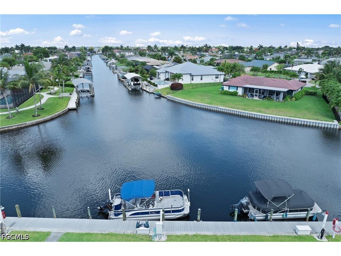 4309 Mariner Way #304 Fort Myers FL 33919 2026022654 image1