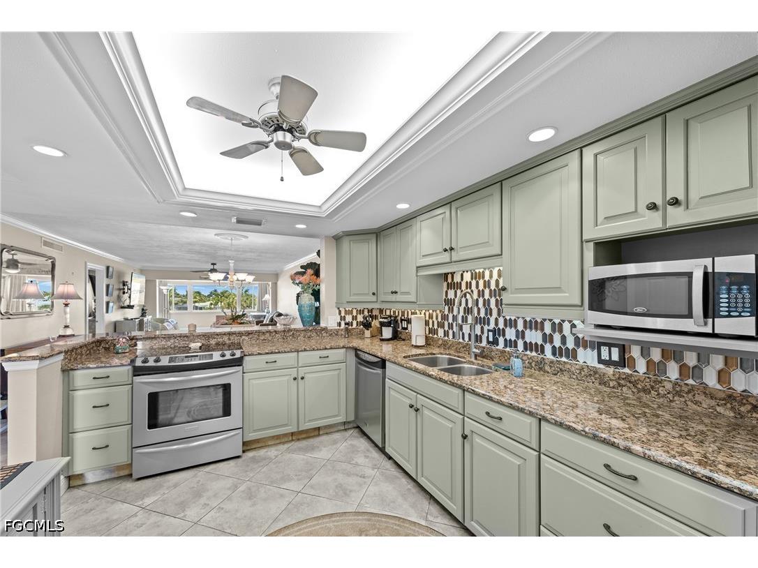 4309 Mariner Way #304 Fort Myers FL 33919 2026022654 image10