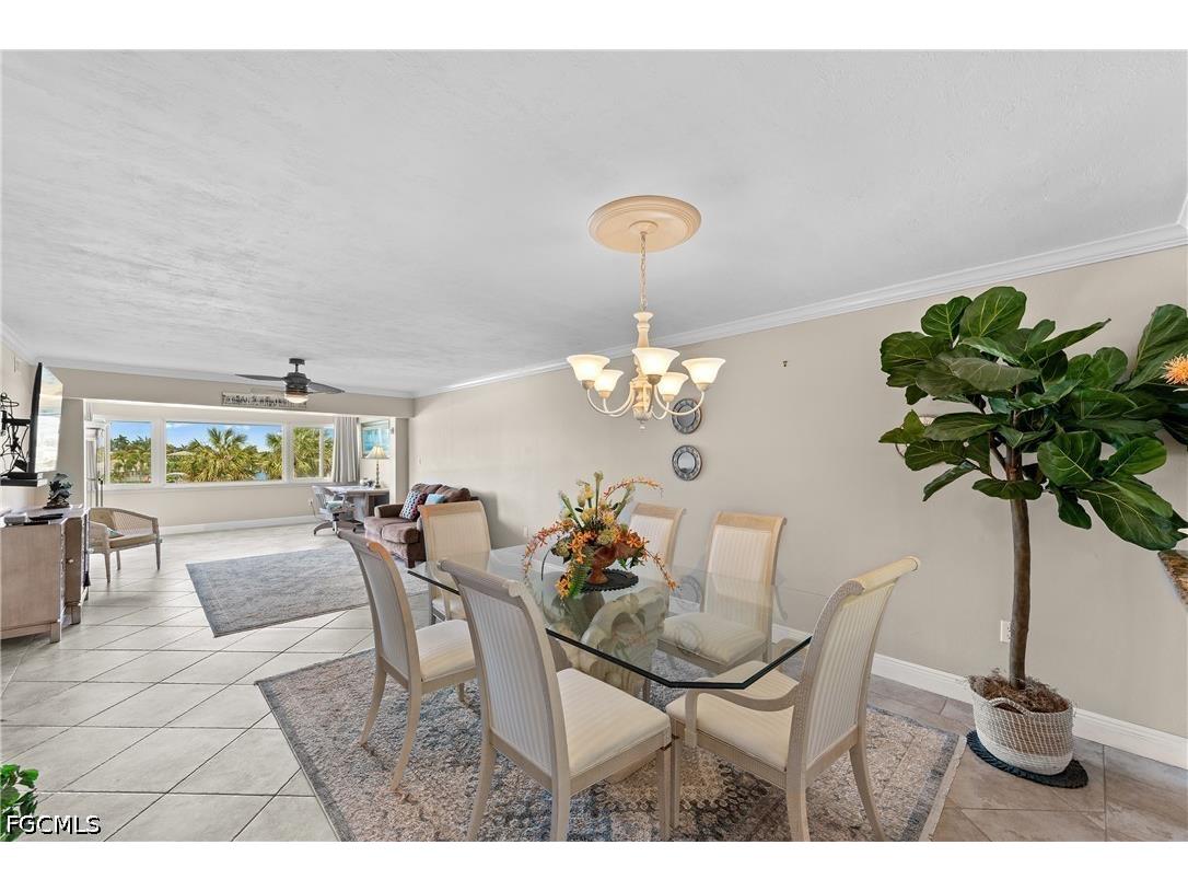 4309 Mariner Way #304 Fort Myers FL 33919 2026022654 image12