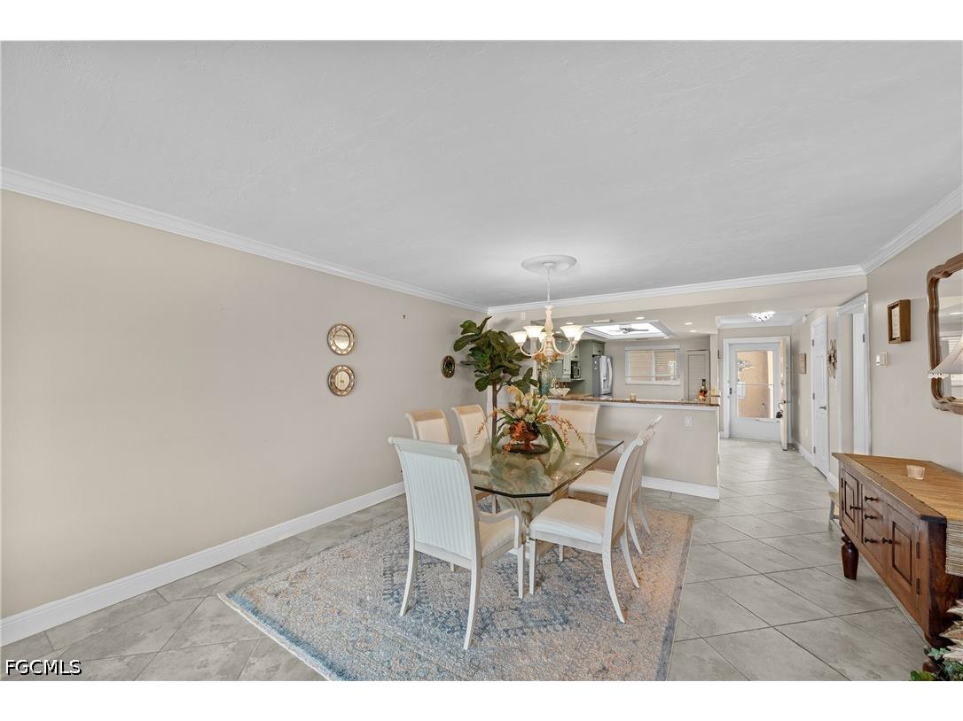 4309 Mariner Way #304 Fort Myers FL 33919 2026022654 image13