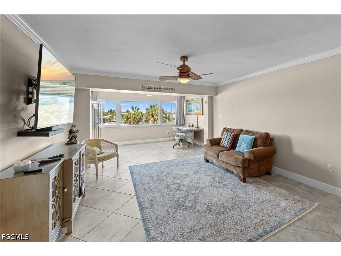 4309 Mariner Way #304 Fort Myers FL 33919 2026022654 image14
