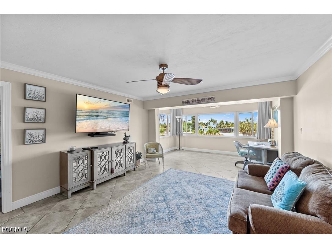 4309 Mariner Way #304 Fort Myers FL 33919 2026022654 image15
