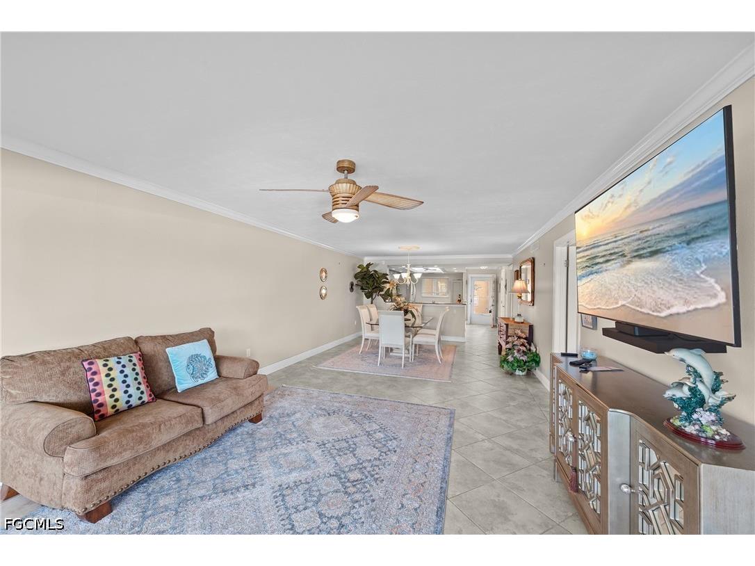 4309 Mariner Way #304 Fort Myers FL 33919 2026022654 image16