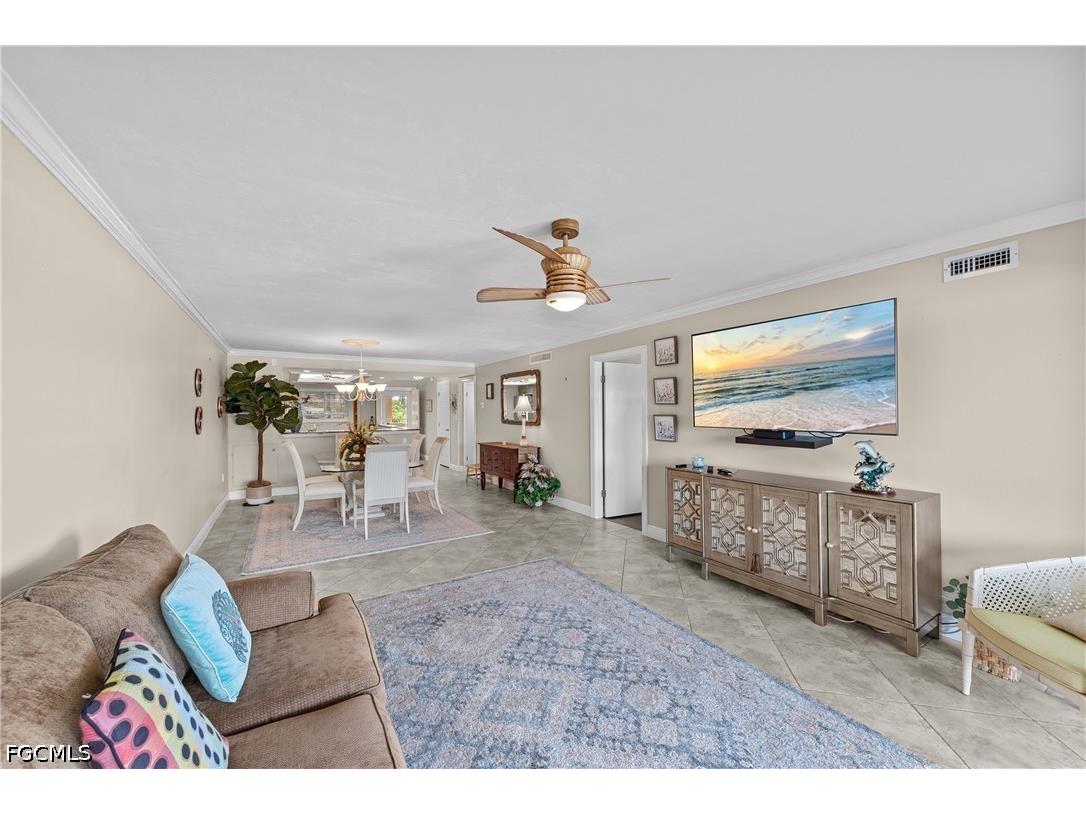 4309 Mariner Way #304 Fort Myers FL 33919 2026022654 image17