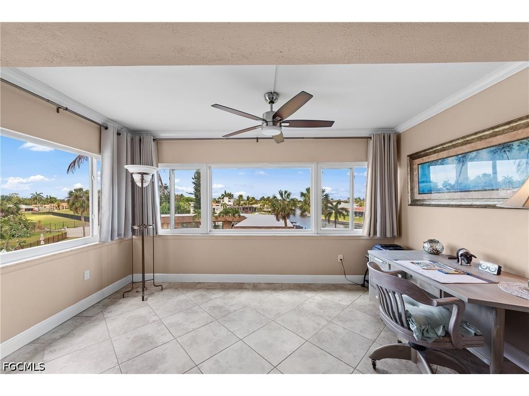 4309 Mariner Way #304 Fort Myers FL 33919 2026022654 image18
