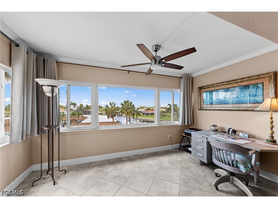 4309 Mariner Way #304 Fort Myers FL 33919 2026022654 image19