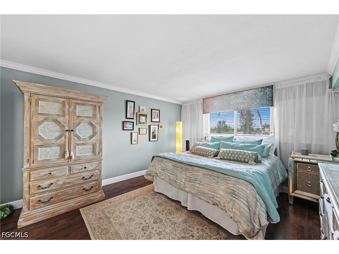 4309 Mariner Way #304 Fort Myers FL 33919 2026022654 image20