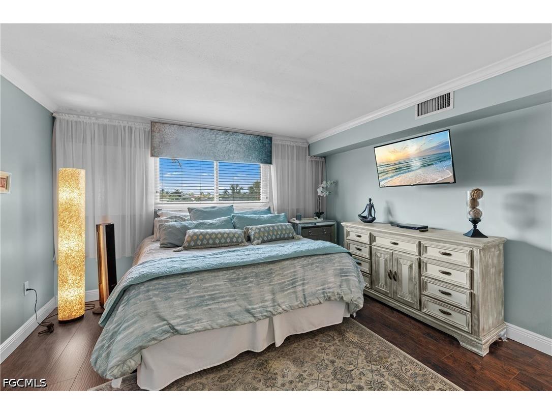 4309 Mariner Way #304 Fort Myers FL 33919 2026022654 image21