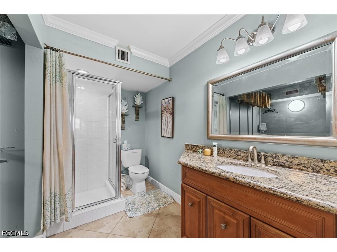 4309 Mariner Way #304 Fort Myers FL 33919 2026022654 image22