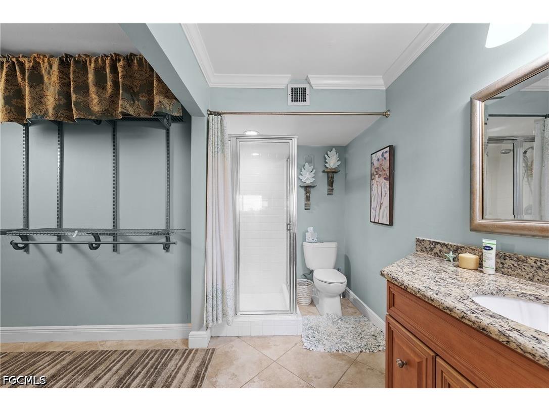4309 Mariner Way #304 Fort Myers FL 33919 2026022654 image23