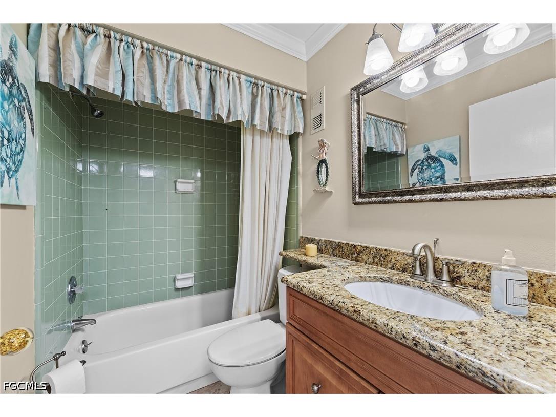 4309 Mariner Way #304 Fort Myers FL 33919 2026022654 image25