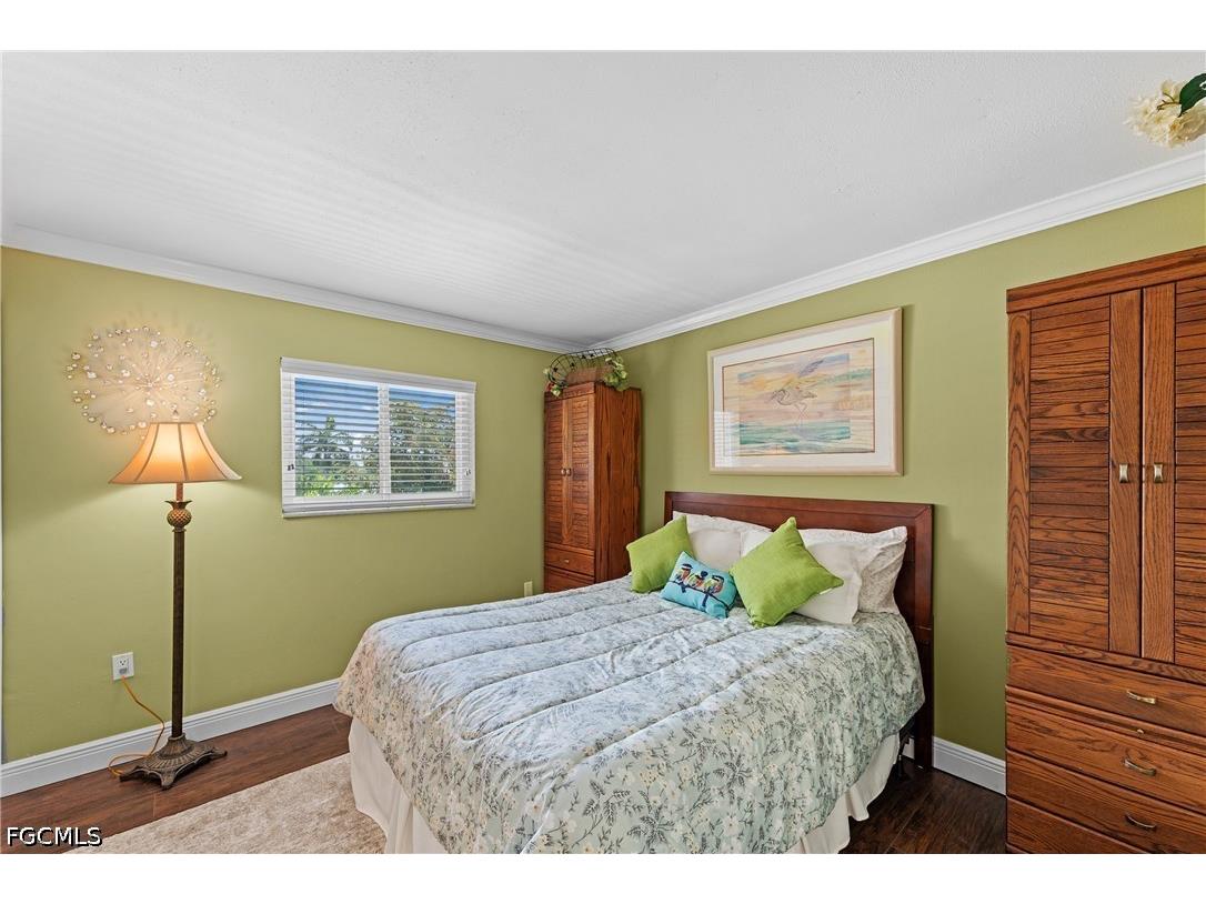 4309 Mariner Way #304 Fort Myers FL 33919 2026022654 image26