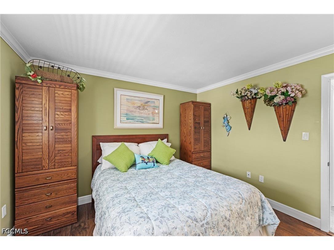 4309 Mariner Way #304 Fort Myers FL 33919 2026022654 image27