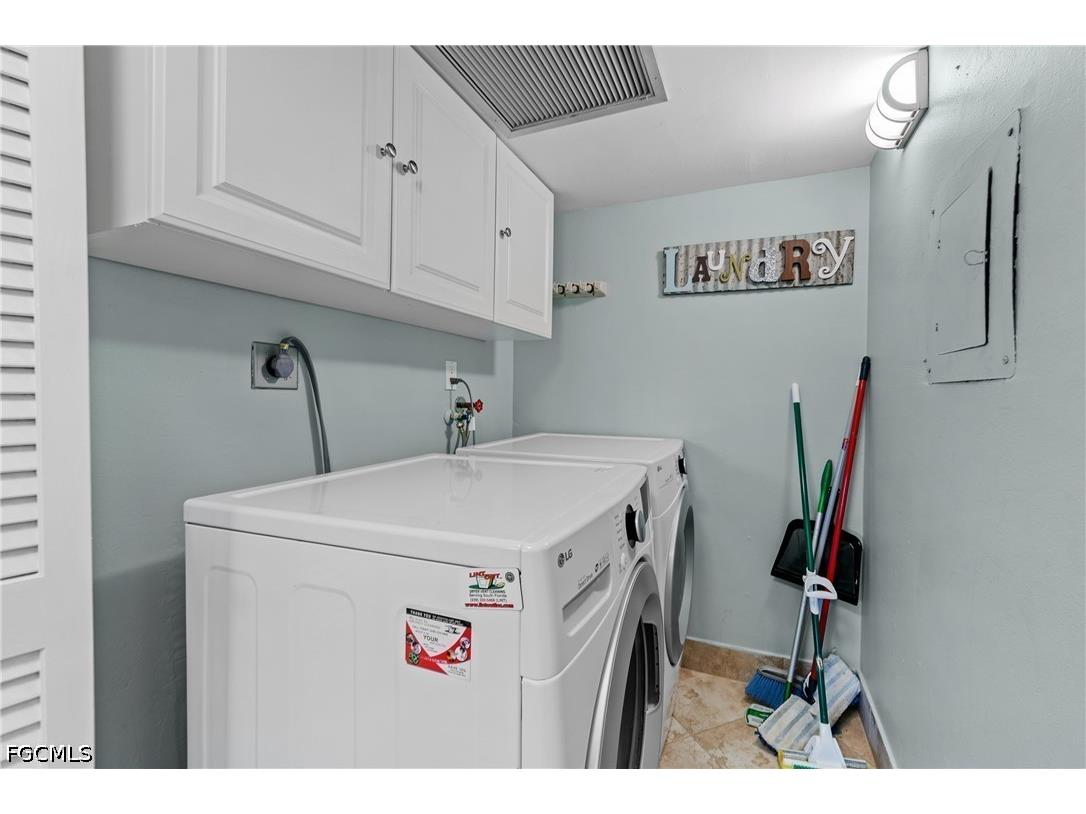 4309 Mariner Way #304 Fort Myers FL 33919 2026022654 image28