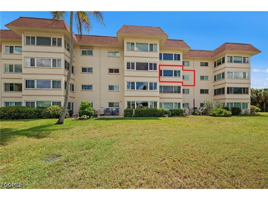 4309 Mariner Way #304 Fort Myers FL 33919 2026022654 image29