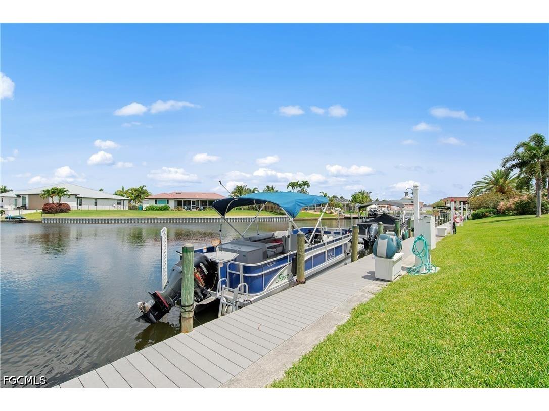 4309 Mariner Way #304 Fort Myers FL 33919 2026022654 image30