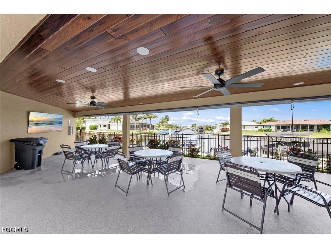 4309 Mariner Way #304 Fort Myers FL 33919 2026022654 image31