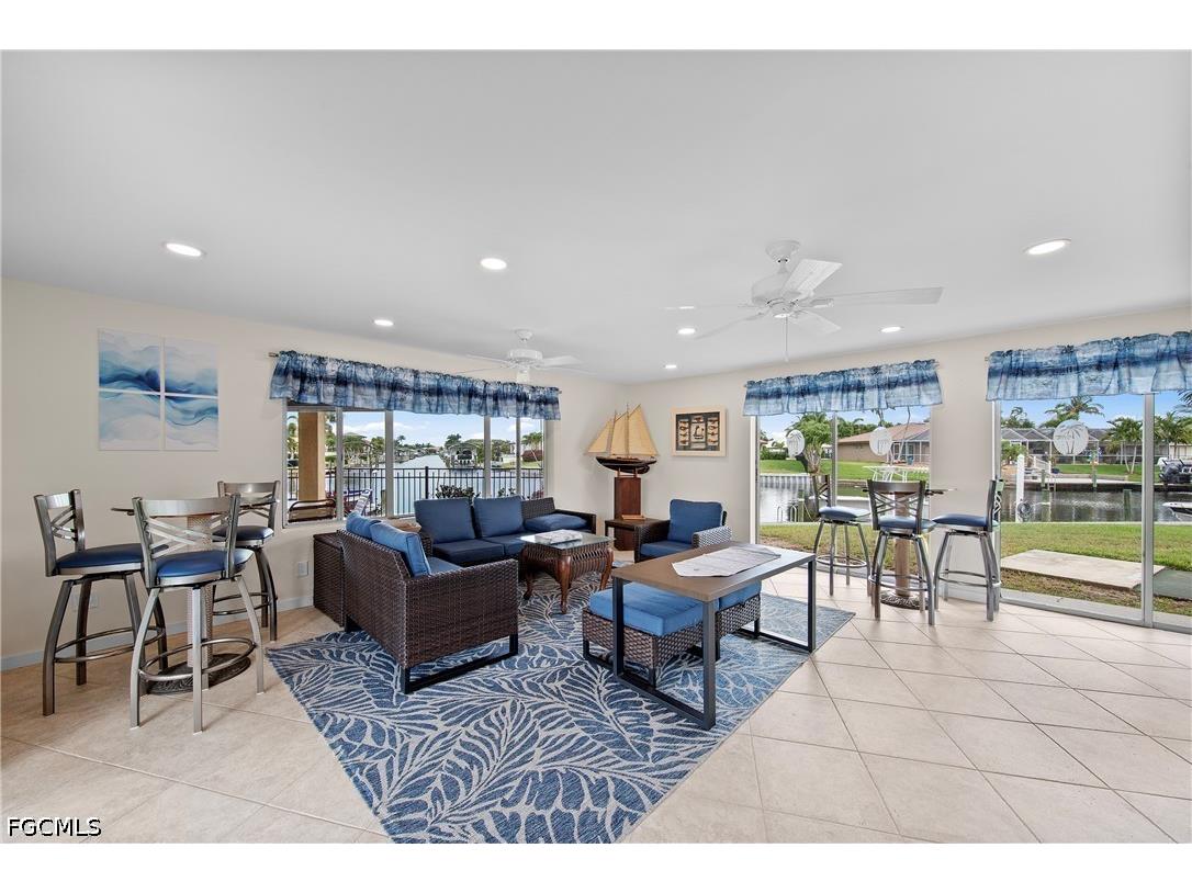 4309 Mariner Way #304 Fort Myers FL 33919 2026022654 image32