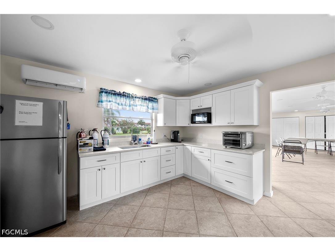 4309 Mariner Way #304 Fort Myers FL 33919 2026022654 image34