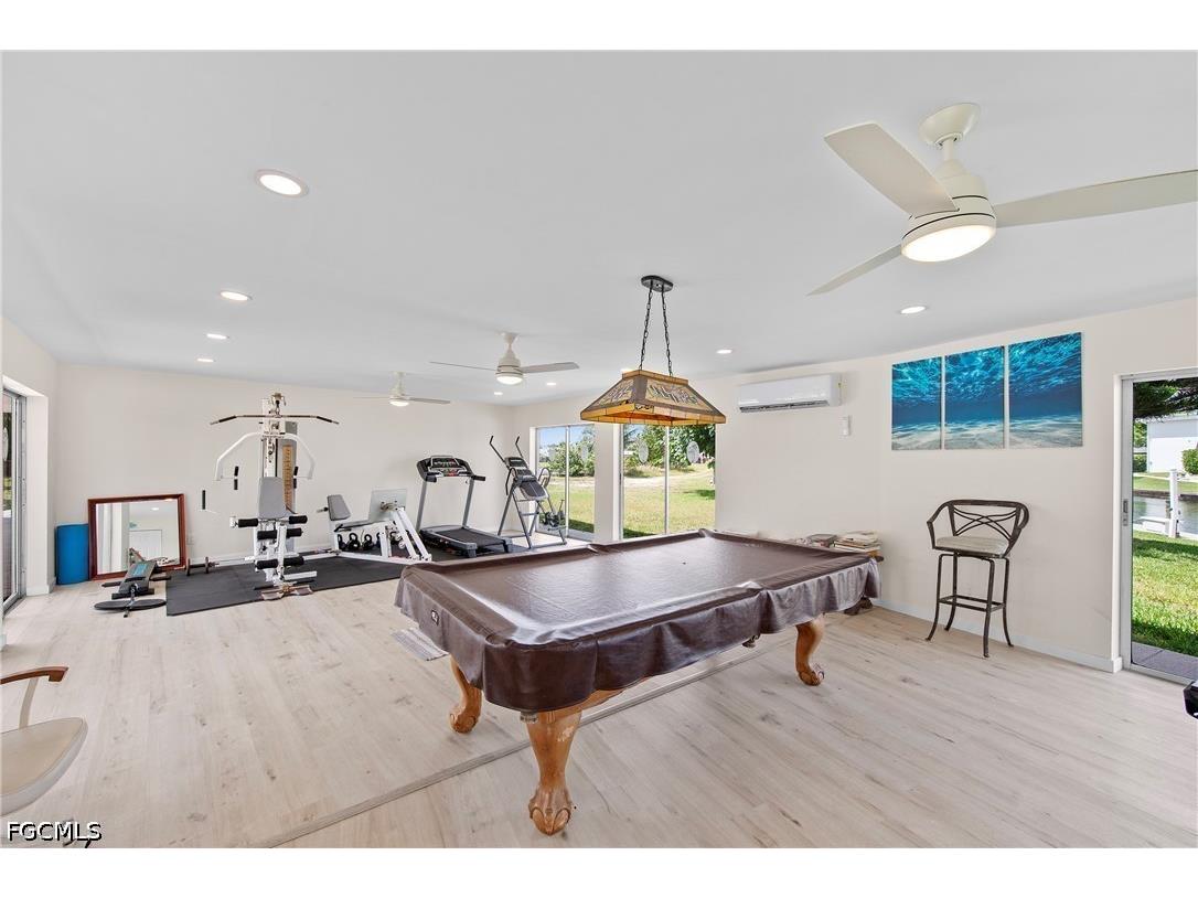 4309 Mariner Way #304 Fort Myers FL 33919 2026022654 image36