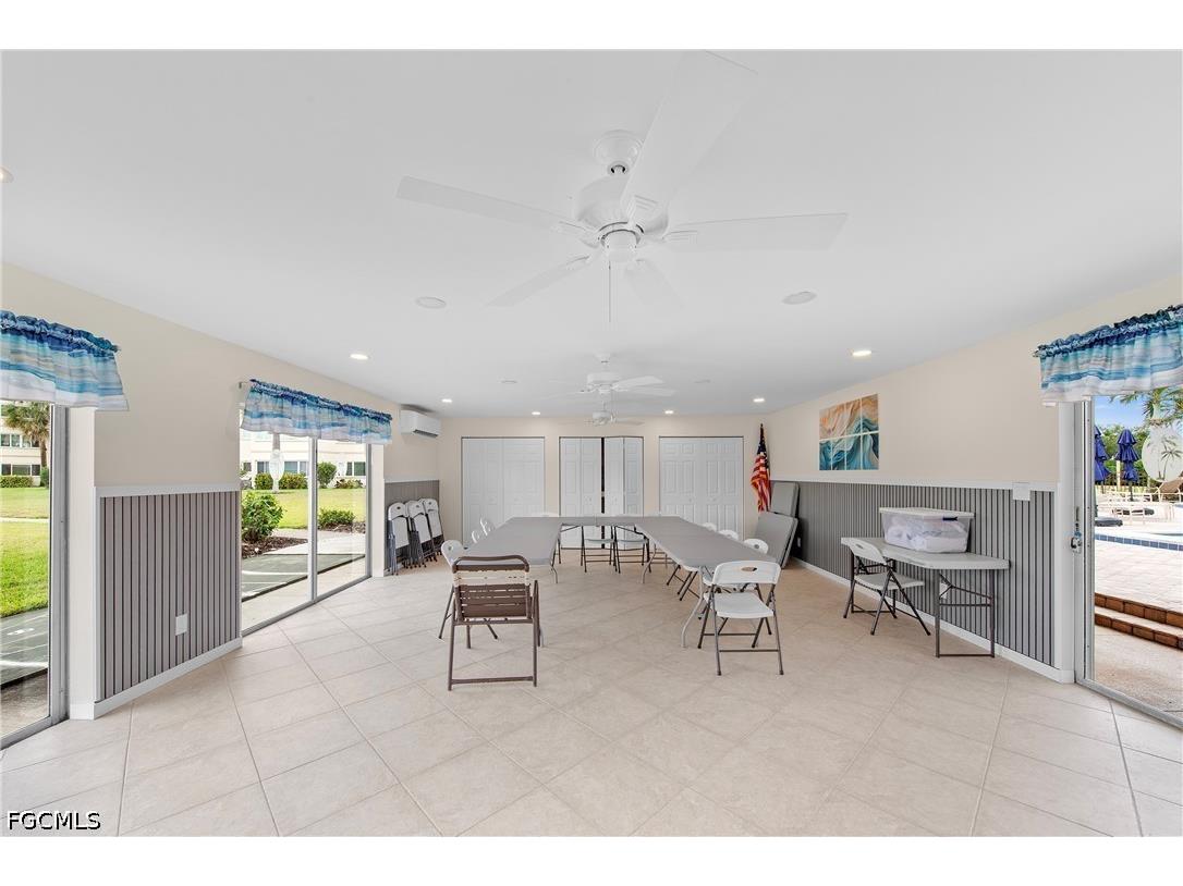 4309 Mariner Way #304 Fort Myers FL 33919 2026022654 image38