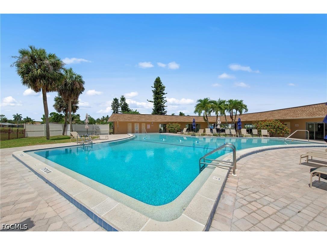 4309 Mariner Way #304 Fort Myers FL 33919 2026022654 image40