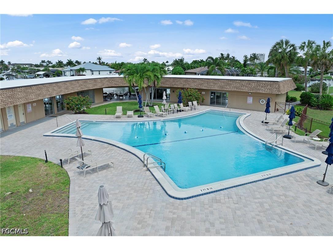 4309 Mariner Way #304 Fort Myers FL 33919 2026022654 image41