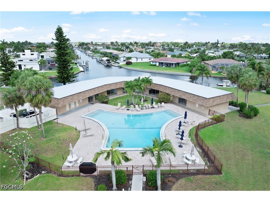 4309 Mariner Way #304 Fort Myers FL 33919 2026022654 image42
