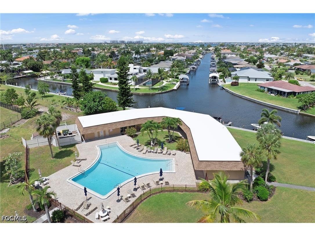 4309 Mariner Way #304 Fort Myers FL 33919 2026022654 image43