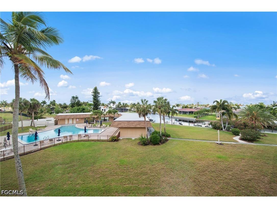 4309 Mariner Way #304 Fort Myers FL 33919 2026022654 image44