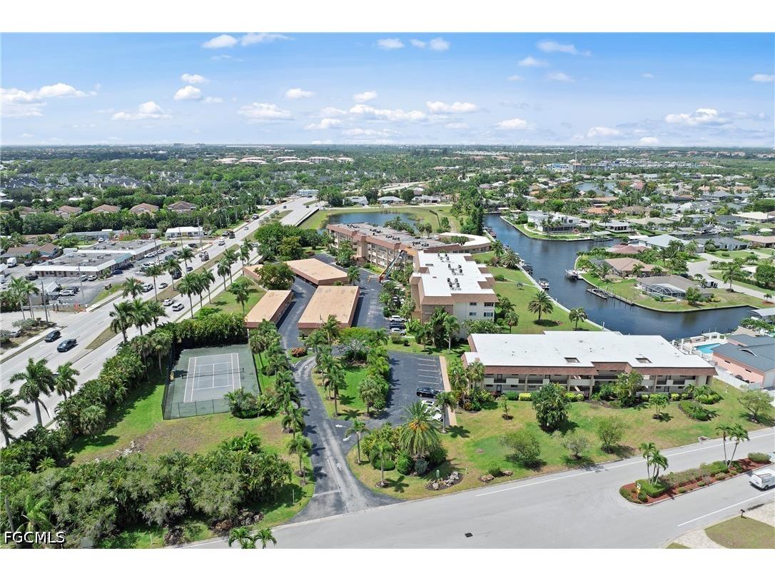 4309 Mariner Way #304 Fort Myers FL 33919 2026022654 image45