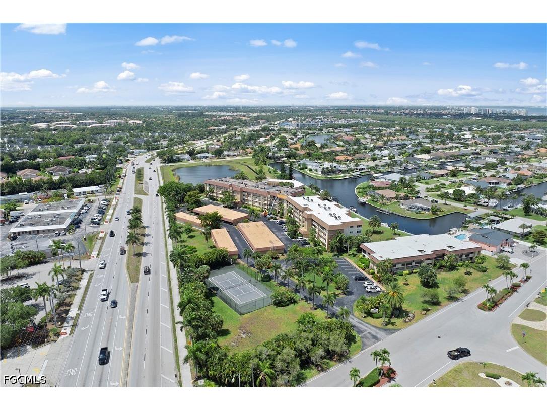 4309 Mariner Way #304 Fort Myers FL 33919 2026022654 image46